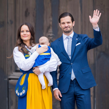 https://upforme.ru/uploads/001b/92/d8/1623/t15450.png