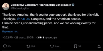 https://upforme.ru/uploads/001b/92/d8/1623/t154759.png