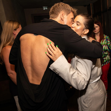 https://upforme.ru/uploads/001b/92/d8/1623/t154798.png