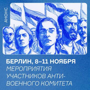 https://upforme.ru/uploads/001b/92/d8/1623/t154834.jpg