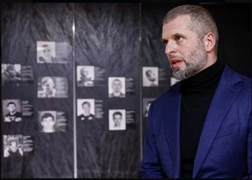 https://upforme.ru/uploads/001b/92/d8/1623/t154951.png