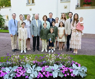 https://upforme.ru/uploads/001b/92/d8/1623/t157405.png
