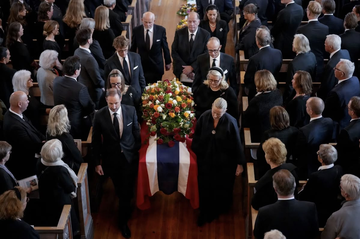 https://upforme.ru/uploads/001b/92/d8/1623/t16011.png