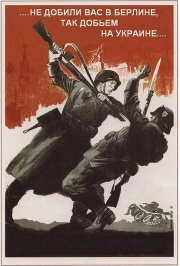 https://upforme.ru/uploads/001b/92/d8/1623/t160441.png