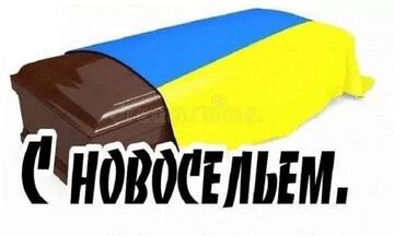 https://upforme.ru/uploads/001b/92/d8/1623/t163482.jpg