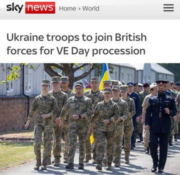 https://upforme.ru/uploads/001b/92/d8/1623/t164814.png