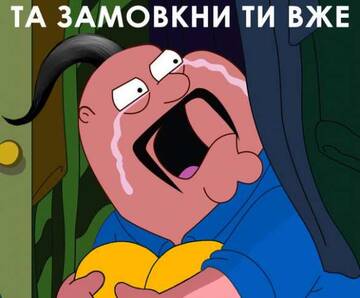 https://upforme.ru/uploads/001b/92/d8/1623/t165048.jpg