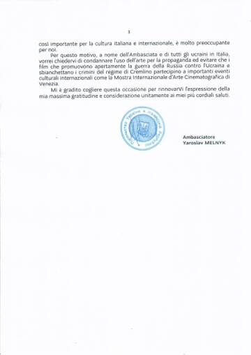 https://upforme.ru/uploads/001b/92/d8/1623/t165057.jpg