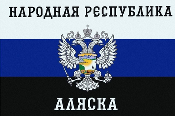 https://upforme.ru/uploads/001b/92/d8/1623/t165285.png