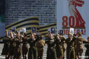 https://upforme.ru/uploads/001b/92/d8/1623/t167877.png