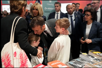 https://upforme.ru/uploads/001b/92/d8/1623/t168645.png