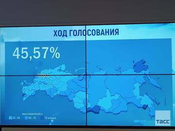 https://upforme.ru/uploads/001b/92/d8/1623/t169252.jpg