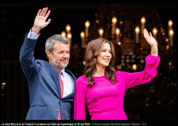https://upforme.ru/uploads/001b/92/d8/1623/t171627.png