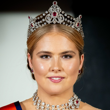https://upforme.ru/uploads/001b/92/d8/1623/t172073.png