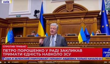 https://upforme.ru/uploads/001b/92/d8/1623/t172548.jpg