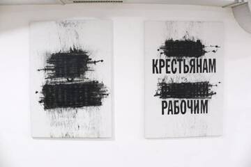 https://upforme.ru/uploads/001b/92/d8/1623/t174162.jpg