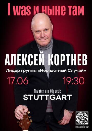 https://upforme.ru/uploads/001b/92/d8/1623/t174867.jpg