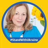 https://upforme.ru/uploads/001b/92/d8/1623/t176271.png