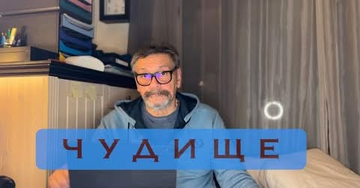 https://upforme.ru/uploads/001b/92/d8/1623/t17652.png