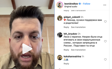 https://upforme.ru/uploads/001b/92/d8/1623/t177239.png