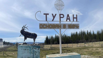 https://upforme.ru/uploads/001b/92/d8/1623/t178015.png