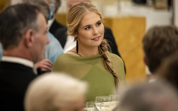 https://upforme.ru/uploads/001b/92/d8/1623/t178239.png