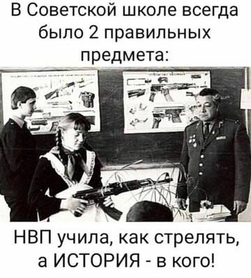 https://upforme.ru/uploads/001b/92/d8/1623/t178983.jpg