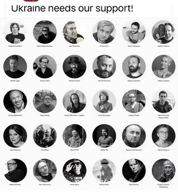 https://upforme.ru/uploads/001b/92/d8/1623/t180315.jpg