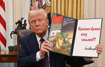 https://upforme.ru/uploads/001b/92/d8/1623/t180712.png