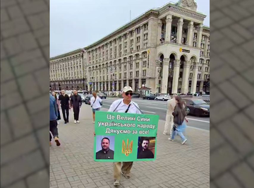 https://upforme.ru/uploads/001b/92/d8/1623/t181146.png
