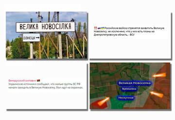 https://upforme.ru/uploads/001b/92/d8/1623/t18499.jpg