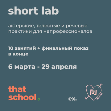 https://upforme.ru/uploads/001b/92/d8/1623/t185411.png