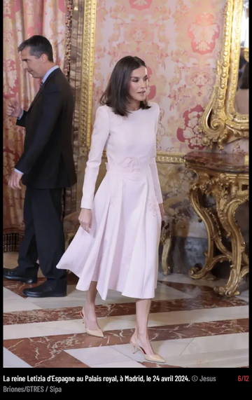 https://upforme.ru/uploads/001b/92/d8/1623/t186669.png