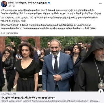 https://upforme.ru/uploads/001b/92/d8/1623/t187587.png