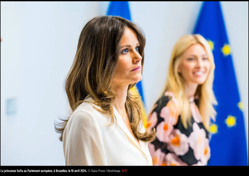 https://upforme.ru/uploads/001b/92/d8/1623/t187877.png