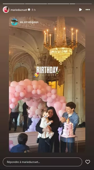 https://upforme.ru/uploads/001b/92/d8/1623/t188123.png