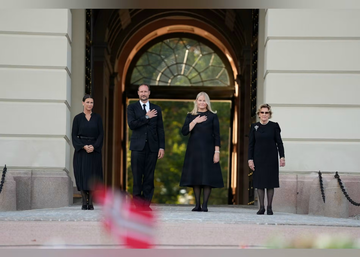 https://upforme.ru/uploads/001b/92/d8/1623/t188221.png