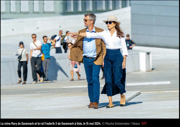 https://upforme.ru/uploads/001b/92/d8/1623/t188959.png