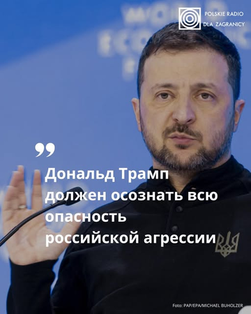 https://upforme.ru/uploads/001b/92/d8/1623/t188975.png
