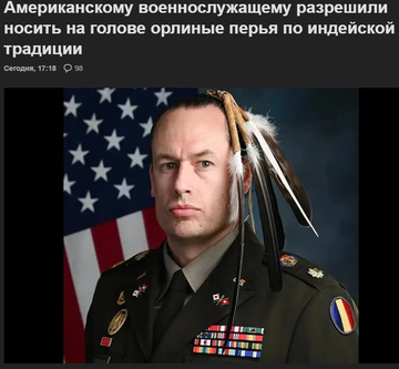 https://upforme.ru/uploads/001b/92/d8/1623/t190593.png