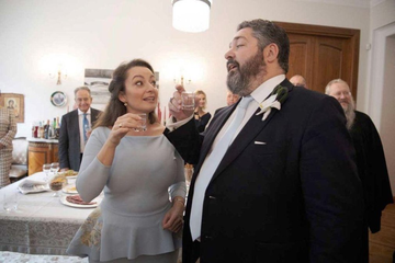 https://upforme.ru/uploads/001b/92/d8/1623/t192020.png