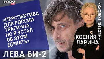 https://upforme.ru/uploads/001b/92/d8/1623/t192036.jpg