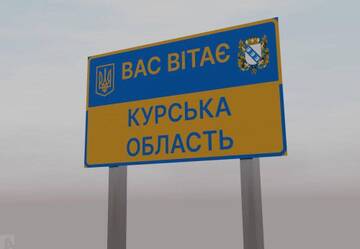 https://upforme.ru/uploads/001b/92/d8/1623/t19206.jpg