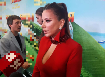 https://upforme.ru/uploads/001b/92/d8/1623/t192788.png