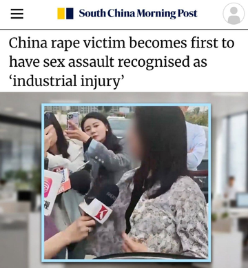 https://upforme.ru/uploads/001b/92/d8/1623/t193996.png