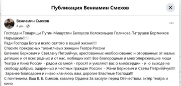 https://upforme.ru/uploads/001b/92/d8/1623/t193999.png