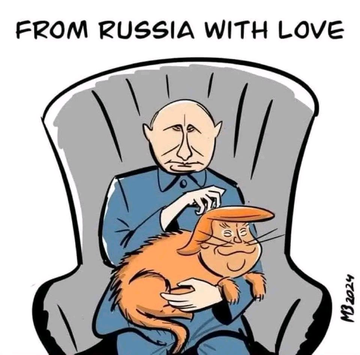 https://upforme.ru/uploads/001b/92/d8/1623/t194155.png