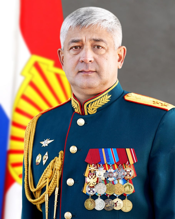 https://upforme.ru/uploads/001b/92/d8/1623/t195055.png
