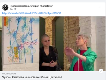 https://upforme.ru/uploads/001b/92/d8/1623/t196032.png