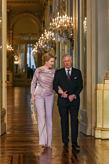 https://upforme.ru/uploads/001b/92/d8/1623/t196476.png